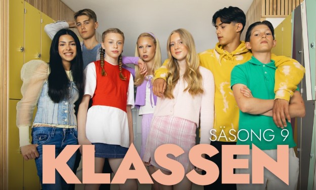 Free online TV series Klassen, Klassen (The Classroom) Full Free Online, Watch Online Full TV series Klassen, Watch TV Series Klassen HD Online, TV Series Klassen Online, Free Online Klassen (The Classroom), TV Show Klassen (The Classroom), Sitcom movie Klassen (The Classroom) HD Online, Klassen (The Classroom) Full Episode, Klassen (The Classroom) Full Season Free Online, Streaming Klassen (The Classroom) Online, Phim Sitcom, Phim hài Sitcom, Phim học đường hay nhất, Phim học đường, Phim thanh xuân học đường, Family Movies, School Drama Movies