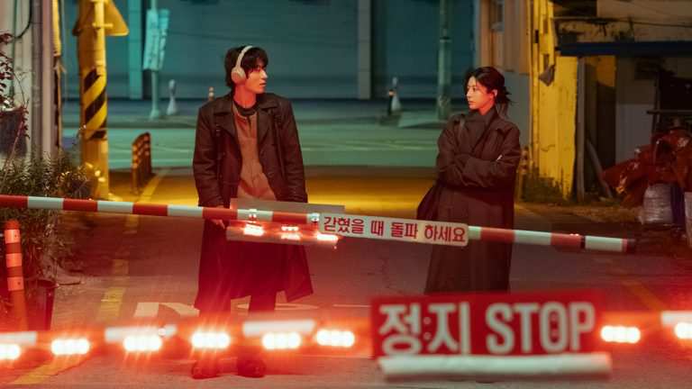 We Are All Trying Here (2026) English Dubbed, Korean Drama Series, Korean Drama English Subtitle, We Are All Trying Here FULL English Subbed, Watch full free We Are All Trying Here English Dubbed, Streaming online We Are All Trying Here free Eng Subtitles, We Are All Trying Here Engsub Free Online, Korean Sitcom Drama, Korean Drama Full Episode, Korean Historical Drama, Phim Hàn Quốc, Phim mới Online, Watch Couple or Trouble Korean drama online free