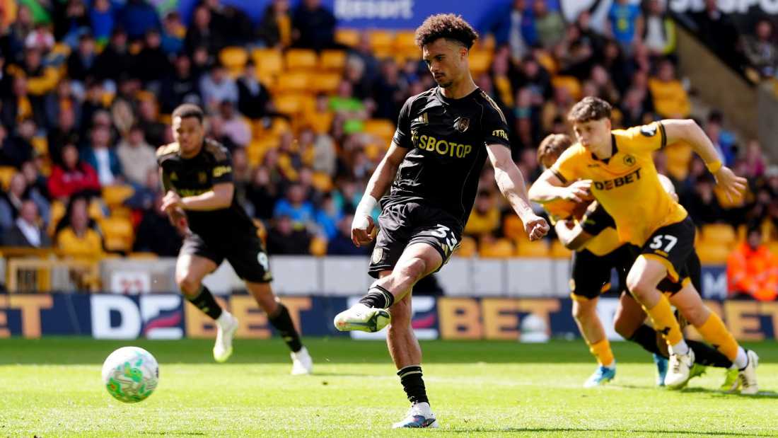 WATCH Wolverhampton 1-1 Fulham Full Highlights Extended 2026.05.17, Premier League Full Highlight, Premier League Full Goals Highlight, Video Wolverhampton vs Fulham all goals & highlights, Wolverhampton Full Goals Highlights, Fulham Full Goals Highlights, Latest Football Highlights, Latest Football Full Highlights, Kết quả bóng đá hôm nay 2026-05-17, Result Football Today 2026-05-17, Football Full Highlight, Football Full Goals Highlight