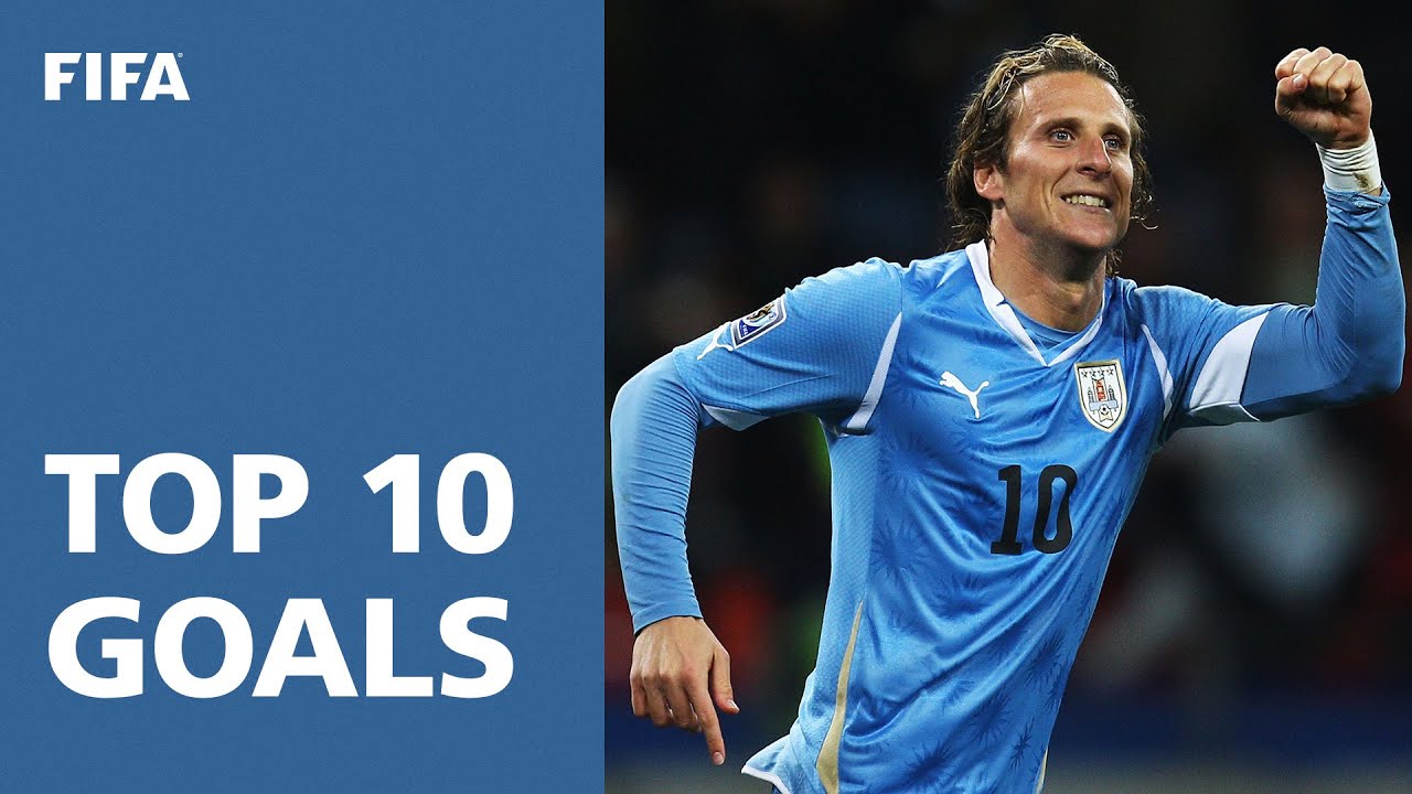 World Cup 2010 Top 10 goals, THE GREATEST GOALS IN WORLD CUP HISTORY, NHỮNG BÀN THẰNG ĐẸP NHẤT LỊCH SỬ WORLD CUP, World Cup 2022 Full Highlights, World Cup 2022, Live Football World Cup 2022, Top best volley World Cup, Qatar 0-2 Ecuador World Cup 2022, Trực tiếp bóng đá World Cup 2022, World Cup Full Highlights, 10 pha cứu thua hay nhất World Cup, Kết quả các trận đấu World Cup 2022, Watch USA 1-1 Wales World Cup 2022, World Cup Football, 10 long distance shots in World Cup history, Watch Senegal 0-2 Netherlands World Cup 2022, World Cup Soccers, Xem trực tiếp World Cup 2022, 10 spectacular long shots in World Cup history, 10 best World Cup Keeper, Livestream World Cup 2022, Highlights Senegal 0-2 Netherlands World Cup 2022, 10 best World Cup saves, Top Volley World Cup, 10 cú sút xa ngoạn mục trong lịch sử World Cup, Highlights các trận đấu World Cup 2022, 10 pha bắt gôn hay nhất World Cup, 10 pha sút xa lịch sử World Cup, World Cup 2026, vong loai world cup 2026, World Cup 2026 Qualifiers, Vòng loại World Cup 2026, Video Vòng Loại World Cup 2026, Clip bóng đá Vòng Loại World Cup 2026, Video bàn thắng World Cup 2026, Video bóng đá World Cup 2026, Football Full Highlight, Football Full Goals Highlight