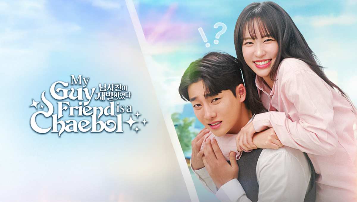 Phim Bạn Thân Tôi Là Tài Phiệt Full HD Vietsub, Watch free online My Guy Friend Is A Chaebol Vietsub, My Guy Friend Is A Chaebol Vietsub Online, Phim Bạn Thân Tôi Là Tài Phiệt trọn bộ Vietsub, Phim Bạn Thân Tôi Là Tài Phiệt Vietsub Online, Phim Bạn Thân Tôi Là Tài Phiệt phụ đề Việt, Phim Bạn Thân Tôi Là Tài Phiệt tiếng Việt, Phim ngắn Hàn Quốc, Korea Drama Short Film, Phim bộ Hàn Quốc, Short Film Korean, Phim mang chủ đề chữa lành, Phim chữa lành
