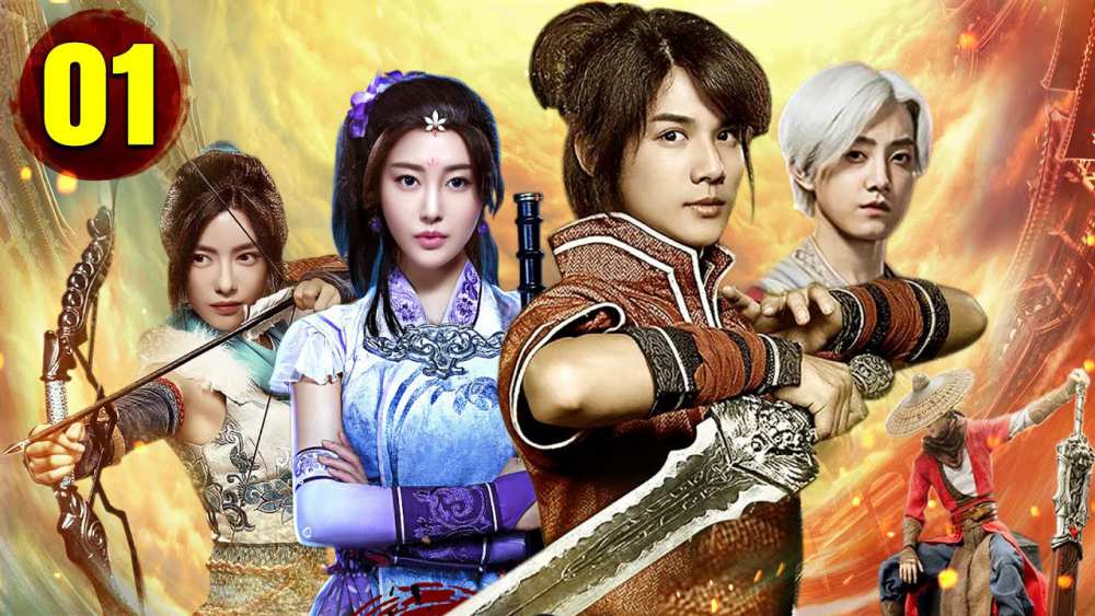 Phim Họa Giang Hồ 2025 Full HD Online, Xem phim Họa Giang Hồ lồng tiếng, Xem phim Họa Giang Hồ trọn bộ, Xem phim Họa Giang Hồ HD Online, Xem Họa Giang Hồ thuyết minh, Trọn bộ phim Họa Giang Hồ lồng tiếng, Xem phim Họa Giang Hồ miễn phí online, Phim bộ Trung Quốc, Phim kiếm hiệp Trung Quốc, Phim kiếm hiệp hay nhất, Phim kiếm hiệp cổ trang hay nhất, Phim kiếm hiệp Hong Kong, Phim kiếm hiệp, Phim kiếm hiệp mới nhất, Phim Võ Hiệp, Phim cổ trang đời đầu, Phim cổ trang kiếm hiệp đời đầu, DVD phim xua, DVD phim xua