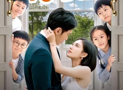 Phim Biệt Đội Tứ Bảo Full HD thuyết minh, Xem phim Biệt Đội Tứ Bảo trọn bộ, Xem phim Biệt Đội Tứ Bảo thuyết minh, Xem Biệt Đội Tứ Bảo miễn phí online, Biệt Đội Tứ Bảo tiếng Việt, Watch full free online The Four Misfits HD, Xem phim ngắn màn hình dọc, Phim ngắn màn hình bé, Phim ngắn hay màn hình nhỏ, Phim bộ ngắn Trung Quốc, Phim ngắn Trung Quốc, Chinese Web Drama, Chinese Web Dramas, Phim bộ Trung Quốc 2024, Phim bộ Trung Quốc