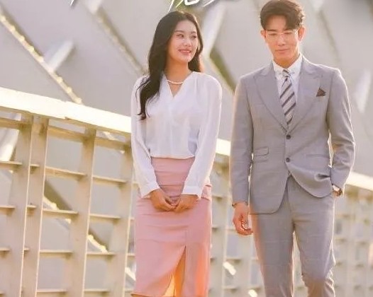 Phim Tổng Tài Lệ Cưng Vợ Vô Đối 2024 Full Vietsub, Xem phim ngắn hot Tổng Tài Lệ Cưng Vợ Vô Đối, Phim Tổng Tài Lệ Cưng Vợ Vô Đối phụ đề, Short Movie Unlimited Love Vietsub, Watch online free movie Unlimited Love short film, Xem phim Tổng Tài Lệ Cưng Vợ Vô Đối youtube link, Xem online phim Tổng Tài Lệ Cưng Vợ Vô Đối Vietsub, Xem phim ngắn màn hình dọc, Phim ngắn màn hình bé, Phim bộ ngắn Trung Quốc, Phim ngắn Trung Quốc, Phim bộ Trung Quốc, Phim bộ Trung Quốc 2024, Phim ngắn hay màn hình nhỏ, Chinese Drama short film, Short Film Chinese Drama