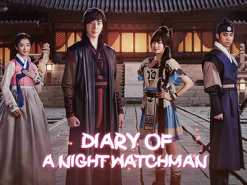 Phim Diary of a Night Watchman lồng tiếng, Diary of a Night Watchman 2014, Phim Nhật Ký Thợ Săn Linh Hồn Full HD lồng tiếng, Phim Nhật Ký Tuần Dạ Trừ Tà Full HD lồng tiếng, Xem trọn bộ Nhật Ký Tuần Dạ Trừ Tà, Xem phim Nhật Ký Thợ Săn Linh Hồn trọn bộ, Nhật Ký Thợ Săn Linh Hồn lồng tiếng, Nhật Ký Tuần Dạ Trừ Tà lồng tiếng, Phim ma, Phim ma kinh dị Hàn Quốc, Phim ma kinh dị, Phim bộ Hàn Quốc, Phim bộ Hàn Quốc 2014, Phim Hàn Quốc, Drama Hàn Quốc, Jung Il-woo, Ko Sung-hee, Jung Yun-ho, Seo Yea-ji