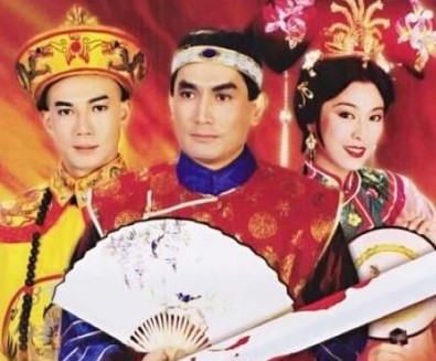 Thanh Cung 13 Hoàng Triều: Máu Nhuộm Tử Cấm Thành thuyết minh, Thanh Cung 13 Hoàng Triều: Máu Nhuộm Tử Cấm Thành BẢN ĐẸP lồng tiếng, Phim Thanh Cung 13 Hoàng Triều phần 3 lồng tiếng, Xem phim Thanh Cung 13 Hoàng Triều phần 3 BẢN ĐẸP, Xem Phim Thanh Cung 13 Hoàng Triều Trọn Bộ, Phim Máu Nhuộm Tử Cấm Thành HD lồng tiếng, Thanh Cung 13 Hoàng Triều: Máu Nhuộm Tử Cấm Thành USLT, Phim cổ trang đời đầu, Phim cổ trang kiếm hiệp đời đầu, Phim TVB, Phim cổ trang TVB, Phim bộ TVB, Phim cung đấu Khang Hi, Phim triều đình Khang Hi, Phim Giông Tố Tử Cấm Thành lồng tiếng, Phim Giông Tố Tử Cấm Thành Full HD Online, Phim Giông Tố Tử Cấm Thành Bản ĐẸP lồng tiếng, Phim bộ Trung Quốc
