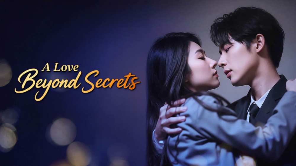 Phim Tình Mị A Love Beyond Secrets VIETSUB, Xem phim Tình Mị A Love Beyond Secrets phụ đề, Phim ngắn màn dọc Tình Mị HD Online Vietsub, Chinese Drama Short Film Portrait, Chinese Drama Vertical Screen, Xem phim ngắn màn hình dọc, Phim ngắn màn hình bé, Phim ngắn hay màn hình nhỏ, Phim ngắn khung hình dọc, Phim ngắn Trung Quốc, Phim bộ ngắn Trung Quốc, Phim Trung Quốc, Phim Ngôn Tình Trung Quốc, Phim ngôn tình hiện đại, Phim ngôn tình hiện đại Trung Quốc