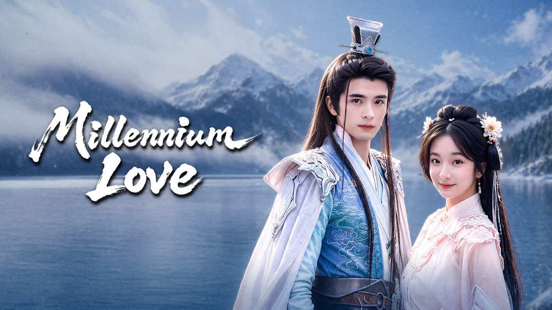 Watch Millennium Love (2026) Eng Sub Full HD Online, Watch Millennium Love full free online, Watch Millennium Love Engsub free online, Watch Millennium Love Chinese drama, Watch Millennium Love manhwa, Watch Millennium Love manhua, Watch Millennium Love English subtitles, Chinese Drama short film, Short Film Chinese Drama, Korea Drama Short Film, Chinese Drama Wonderful Skit, Chinese Drama Film ENG SUB, Full Chinese Drama ENG SUB, chinese historical romcom drama, funny chinese costume drama, Chinese Drama Movie, Chinese Web Dramas, Chinese Romantic Drama, Phim bộ ngắn Trung Quốc, Chinese Movie Drama English Subtitle, chinese short drama romance