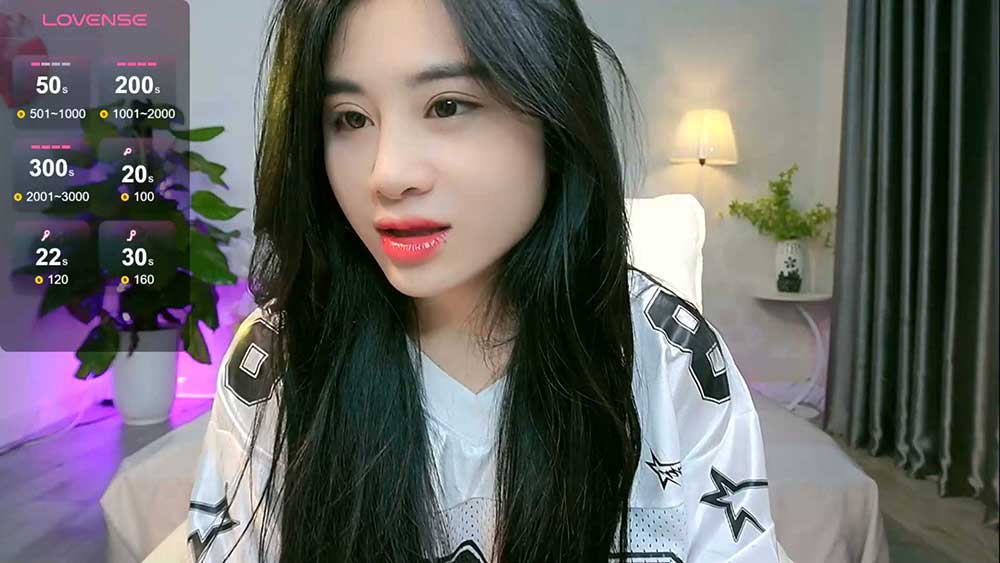 Clip hot tiktoker Anna Gau Miu BIGO LIVE quyến rũ, Clip Gau Miu khau dam trên BIGO LIVE STREAM cực quyến rũ, Full clip hot girl teen Anna Gấu Miu live show sexy hot, Clip Anna Gấu Miu sexy live, Clip Gấu Miu hot girl live show, Gấu Miu clip sexy live stream, Clip Anna Gấu Miu 2026, Clip Anna Gấu Miu Onlyfans Leak 2026, Clip Anna Gấu Miu YYLive, Clip Anna Gấu Miu Miu, Clip Anna Gau Suny Miu MMLive, Clip Anna Gấu Miu Miu khoe hàng GoLive, Clip Anna Gấu Miu Miu uplive, Clip Anna Gấu Miu livestream gợi cảm, Anna Gau Suny Miu hôm nay, Clip Anna Gấu Miu Bigo Live, Clip Anna Gấu Miu Miu mới nhất, Clip Anna Gau Suny Miu, Anna Gau Suny Miu Live Stream mới nhất, Clip Gấu Miu MMLive, Clip Anna Gau Suny Miu Live Stream Bigo Live, Clip Anna Gau Suny Miu Live Show YYLive, Clip Anna Gấu Miu Miu show hàng GoLive, Clip gái xinh show hàng, Clip Anna Gấu Miu thu dam, Clip Gau Miu masturbation, Clip gai xinh nung lol live show, Clip Anna Gấu Miu Miu uplive khoe hàng, Clip Anna Gấu Miu show hàng đẹp, Video Anna Gau Suny Miu Live Show mới nhất, Anna Gau Suny Miu Bigo Live, Full Clip Anna Gấu 33 Bear, Clip Anna Gấu Full HD, Full Clip Anna Gấu, Viral Clip Today, Clip viral tikoker gây sốt, Clip gái xinh Viral hot nhất mxh