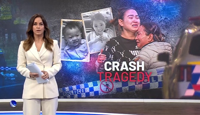 Australia news today Cabramatta children hit by car, Cabramatta fatal crash involving two children latest news, Sydney nursing home resident assault investigation, Australia capital gains tax concessions small businesses, Australia latest headlines child tragedy tax changes aged care, Breaking Australia News, Australian Breaking News, Today's Australia News, Australia News Today Top Headlines You Need to Know, Headline Today News, Asian News Today, Asian Breaking News Today, Breaking news today, Breaking news video, Breaking world news