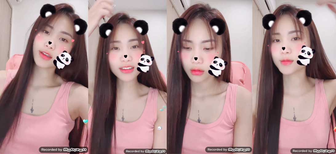 Full BIGO LIVE Ebe Chan 3T Siêu Dễ Thương, Clip hot Ebe Chan mặc silip Lọt Khe nhảy tiktok khiêu gợi tình, Clip bé Chang mặc nội y lọt khe ngoáy mông sexy, Ebe Chan 3T MMLive khoe body ngon gây nứng cực mạnh, Bé Chan 3T MMlive show body cực múp, Full clip hot Ebe Chan 3T sexy, Full live hot Ebe Chan 3T YYLive 2026, Ebe Chan 3T 2026, Clip hot idol Bé Chang Bigo Live khoe vú to gợi cảm khó cưỡng, Clip Chang Bigo Live vú to sexy, Clip idol Chang bigo Live sexy, Full clip idol Changiu body sexy chubby vếu to sexy dance, Full clip hot girl idol tiktoker Changiu vu to nhảy sexy gợi tình đáng yêu, Gái xinh cute ngực bự nhảy tiktok dễ thương, Changiu tiktoker live stream show, Full live hot girl Changiu idol tiktok, Full clip hot Changiu live show sexy, Full clip hot girl Changiu idol sexy, Full live hot Changiu MMLive, Full clip Changiu YYLive, Changiu Bigo Live, Clip gái xinh, Clip gái xinh show hàng, Clip gái xinh ngực bự, Clip gái xinh vú to nhảy sexy, Clip gái xinh vếu to, Clip gai xinh veu to măc vay thu dam, Full clip hot Changiu show vú to gợi cảm, Full clip gái xinh Changiu show vú to nhảy tiktok, TikTok gái xinh nhảy, Clip gái xinh tiktok mặc đồ lót nhảy nude, Gái xinh body đẹp vén ngực nhảy tiktok lộ hàng, Gái xinh nhảy tiktok nude lộ núm ti, Clip gái xinh 2k5 nhảy nude tiktok, Clip gái xinh mặc nội y nhảy sexy dance tiktok, Clip gái xinh Tiktok nhảy nude với silip đen gợi cảm, Clip gái xinh Huỳnh Mai Linh nhảy tiktok lộ bướm trên live, Full clip hot Be Chan 3T BIGO LIVE 2026