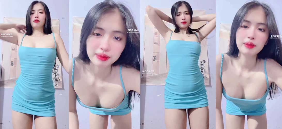 Full clip hot BIGOLIVE Bé Kem Iu Bigo Live Sexy Dance váy 2 dây bó sát gợi tình, Hot idol bé Kem iu bigo hot dance, Clip hot idol Bé Kem iu Bigo Live sexy dance mông căng mọng quyến rũ, Clip hot idol Bé Kem iu Bigo Live sexy dance gợi tình, Clip gái xinh bé Kem iu nhảy khiêu gợi lắc mông, Gái xinh mông đẹp, Clip gái xinh khoe mông đẹp, Gái xinh mông đít đẹp, Em gái xinh show mông cong đẹp, ClipHotVN, Cliphotvn gái xinh show hàng, Clip bé Kem béo bigo live dacne sexy, Clip hot bé Kem béo live stream, Clip hot bé Kem iu MMLive, Clip hot bé Kem iu YYLive, Clip hot girl Bigo Live sexy dance quyến rũ vô cùng, Teen cute girl Linda Bigo Live sensual, Linda Bigo Live 2026, Linda Bigo Live today latest, Clip hot girl Linda show hàng trên Bigo, Clip hot girl Linda MMLive sexy, Full live hot girl cute Linda YYLive, LyLan1234 Bigo Live Sexy Dance mông căng vú to gợi cảm, LyLan1234 Bigo Live nhảy khiêu gợi, Full clip LyLan1234 Bigo Live nhảy dance gợi tình, Gái xinh LyLan1234 Bigo Live mông căng vú to nhảy dance, LyLan1234 Bigo Live nhảy tiktok sexy, LyLan1234 gái xinh bigo nhảy sexy dance lộ nội y nóng bỏng, Clip gái xinh LyLan1234 MMLive dance sexy, Full live stream LyLan1234 YYLive sexy dance, Clip gái xinh Bigo Live Stream Sexy Hot hôm nay, Clip gái xinh bigo live lộ hàng Viral nhất hôm nay, Tổng hợp clip gái xinh Bigo Live lộ hàng nóng bỏng, Thử Vào Bigo Live Tán Streamer Xinh Gái Và Cái Kết, Clip nóng bigo live gái xinh lộ hàng, Clip gái xinh bigo live lộ hàng, Bigo Live Girl Xinh, Gái xinh bigo show hàng bự, Gái xinh cute bigo live, Gái xinh Bigo Live lộ hàng váy ngắn ngoáy mông đít căng đét cực sung, Clip gái xinh Bigo Live em hầu gái Sexy Body Ngon Đùi Thon Mặt Xinh, Ngọc Babi Bigo Live, Ngọc Babi SH clip, Ngọc Babi show full face, Full clip Ngọc Babi Bigo Live, ClipHotVN, Cliphotvn gái xinh show hàng, FullLiveHot, Clip Full Live Hot Gái Xinh VN, San San Meo Bigo Live, Tìm clip gái xinh Bigo Live sexy dance, Full clip Tyhd Bigo Live lộ nội y, Xem clip gái xinh lộ nội y trên mạng, Clip gái xinh bigo live show, Clip gái xinh ngực bự, Clip gái xinh lộ hàng, Clip gái xinh 18, Clip gái xinh Việt Nam