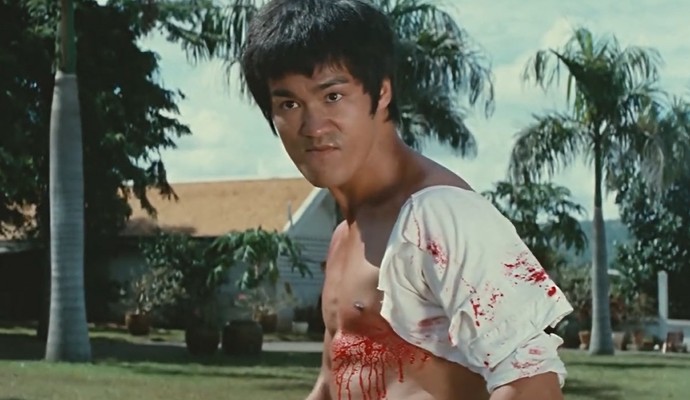 The Movie That Made Bruce Lee a Global Superstar, Bruce Lee's Breakthrough Masterpiece: The Big Boss, When Bruce Lee Took Martial Arts Cinema by Storm, The Fight That Changed Bruce Lee's Life Forever, Bruce Lee vs The Drug Mafia: An Iconic Kung Fu Classic, The Birth of a Legend: Bruce Lee in The Big Boss, Why The Big Boss Remains a Martial Arts Masterpiece, Xem trọn bộ Phim Tiểu Lý Phi Đao lồng tiếng, Phim Mãnh Long Quá Giang Lý Tiểu Long thuyết minh, Phim Tháp Tử Vong Lý Tiểu Long Full HD Vietsub Thuyết Minh, Tử Vong Du Hí Lý Tiểu Long, Xem phim Tháp Tử Vong Lý Tiểu Long Bản ĐẸP, Phim hay Lý Tiểu Long, Game of Death Lý Tiểu Long, Lý Tiểu Long, Clip Mới Nhất Hôm Nay, Clip giải trí trên mạng xã hội, Clip giải trí