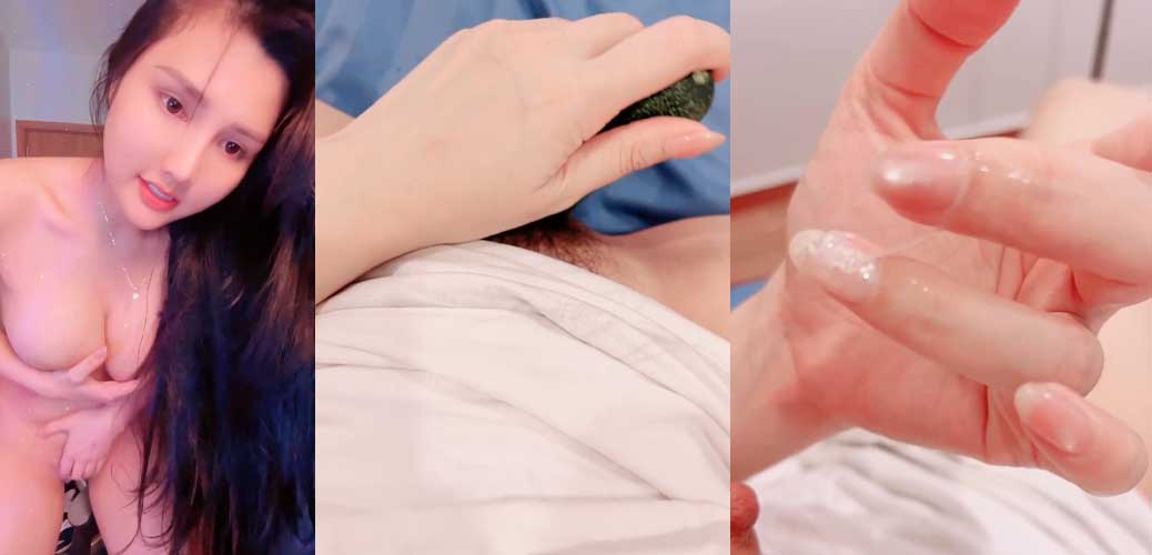 Full Clip Hot of Lam Only masturbating with a cucumber, Full live hot LamOnly tu suong với dưa chuột Full HD, Full clip hot LamOnly thu dam với dưa chuột Full HD, Full clip hot girl Lam Only 2026, Clip Lam Only Lam Lucky thu dam voi dua chuot, Lam Only dua chuot, Full clip hot HD Lam Only Bigo tự sướng với dưa chuột, Lam Only tự sướng với trái dưa chuột, Lam Only với dưa chuột, Lam Only thu dam với dưa chuột, Clip idol LamOnly Lam Lucky thu dam với dưa chuột trên Livestream, Clip Lam Only Lucky nude tự sướng với dưa chuột, Clip idol tiktoker LamOnly Lam Lucky gái xinh làm chao đao mang xa hoi hien nay LamOnly Lam Only thu dam với dưa chuột. LamOnly Lam Only thu dam với dưa chuột, Clip hot girl Lam Only with cucumber, Beautiful girl masturbating with a cucumber, Pretty Vietnamese girl masturbating with cucumber, Clip of pretty butterfly girl masturbating with cucumber, Beautiful Vietnamese girl masturbates using cucumber, Hot girl Lam Only masturbates with a cucumber, Young Vietnamese girl masturbates with cucumber, Beautiful girl shows full face while masturbating with a cucumber, Pretty girl kissing with cucumber, Pretty Vietnamese girl masturbating with a cucumber, Lam Only Lucky Bigo Live show ngực bự nhảy sexy nóng bỏng, clip em hot girl Lam Only dán 2 miếng che ti hình chiếc môi dày gợi cảm, em gái xinh Lam Lucky cởi áo lót khoe trọn cặp ngực quá nóng bỏng. Lam Only Lucky Bigo Live show ngực bự nhảy sexy nóng bỏng, Clip idol tiktoker Lam Only Lam Lucky sexy Full HD, Full clip hot Lam Lucky lọt khe sexy, Full live hot Lam Only sexy lọt khe, Clip gái xinh chổng mông trên giường Lam Only Lucky, Full clip hot Lam Only Lucky cởi truồng, Full live stream Lam Only Lucky cởi silip live, Clip gái xinh show hàng