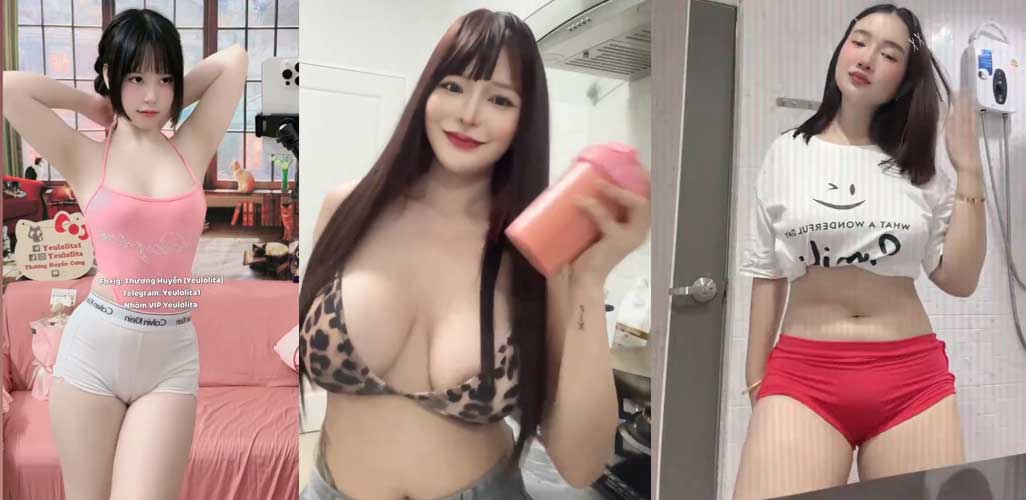Clip tổng hợp gái xinh Bikini Sexy Bím Múp Chubby Girl, Clip hot tiktoker LanAnh06 lắc ngực sexy, Clip idol top top tiktok nàng thơ ngực đẹp LanAnh06, Lan Xinh Yêu sexy vú to như này tốn zai lắm em ơi, Nàng thơ Lan Xinh Yêu ngực đẹp, Full live hot girl tik tok LanAnh06 sexy vú bự, Clip hot girl Lan Xinh Yêu mặc áo dây màu xanh cực nứng, Lan Anh 06 áo 2 dây màu xanh sexy, Beautiful Vietnamese girls with big breasts wearing sexy tank tops, Sexy girl in a tank top with big breasts, Teen girl LanAnh06 hot tiktoker ngực đẹp mơn mởn thế tốn zai lắm em ơi, Tổng hợp clip tiktoker LanAnh06 MMLive khoe vếu đẹp sexy, LanXinhYeu06 tên thật là hot tiktoker Lan Anh 06, Clip LanXinhYeu Lan Xinh Yeu 06, Lan Xinh Yêu 06 sexy live show, Clip Lan Anh 06 khoe vú đẹp sexy, Lan Xinh Yêu 06 lộ clip nóng, Lan Xinh Yeu tiktok, Lan Xinh Yêu 06 live app sexy, Lan Xinh Yêu 06 vú đẹp nhảy sexy dance khiêu gợi, Full clip HD Lan Anh 06, Full live hot HD Lan Xinh Yêu 06, Hot girl tiktoker LanXinhYeu Lan Xinh Yêu livestream khoe vú to quyến rũ, Clip sexy LanXinhYeu live stream khoe vếu to dễ thương, Girl big breast, Clip hot girl big breasts, Clip hot girl bigo big breast, Pictures of Vietnamese pretty girls with big breasts, Beautiful girl big breasts beautiful breasts, Vietnamese girls with big breasts, Hot girl Bigo tiktok big breast 2026, Bikini sexy chubby girl, Gái xinh bikini bím múp nhảy sexy, Clip gái xinh bikini bướm múp nhảy sexy dance