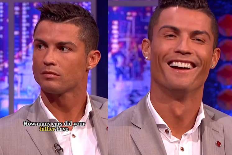 Video Cristiano Jr.'s Childhood Is Nothing Like Ronaldo's, From Poverty to Luxury: Ronaldo and His Son's Very Different Lives, Cristiano Jr. Is Growing Up in a World Ronaldo Never Had, The Incredible Difference Between Cristiano Ronaldo and Cristiano Jr, Can Cristiano Jr. Follow in His Father's Legendary Footsteps, Ronaldo's Son Lives a Dream His Dad Had to Fight For, Inside Cristiano Jr.'s Extraordinary Life as Football Royalty, Interview clip of Cristiano Ronaldo talking about his son, Clip kỹ năng qua người của Cristiano Ronaldo, Cristiano Ronaldo Hat-trick Al Nassr, Cristiano Ronaldo Skill For Manchester United, Cristiano Ronaldo hat-trick to Tottenham in match Man Utd win Tottenham 3-2, Cristiano Ronaldo With Al-Nassr, Cristiano Ronaldo Skill For Man Utd, Kỹ thuật Cristiano Ronaldo, Wayne Rooney on Cristiano Ronaldo and World Cup 2006, ALEJANDRO GARNACHO Cristiano Ronaldo, Wayne Rooney reveals what he said to Cristiano Ronaldo after 2006 World Cup red card, Cristiano Ronaldo The Best Goals, Sports News, Legendary football match, Legendary football skills, Video legendary football moments, Football Highlights