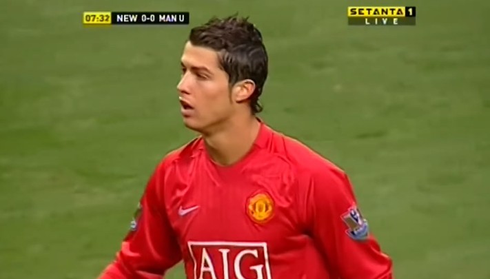 Cristiano Ronaldo Was UNSTOPPABLE vs Newcastle in 2008, The Day Ronaldo Destroyed Newcastle United, CR7's 2008 Masterclass Against Newcastle, When Cristiano Ronaldo Ruled the Premier League, Ronaldo at His Peak - Newcastle Had No Answer, Cristiano Ronaldo's Incredible Performance vs Newcastle, Cristiano Ronaldo Hat-Trick to Tottenham At Age 36, PSG vs Al-Nassr and Elhilal Messi vs Cristiano Ronaldo, Cristiano Ronaldo bỏ lỡ khó tin, Cristiano Ronaldo Skill Of Legend, Cristiano Ronaldo hat-trick to Tottenham in match Man Utd win Tottenham 3-2, VIDEO Cristiano Ronaldo reflects on his impressive 2023, Cristiano Ronaldo vs Wayne Rooney 2006, Cristiano Ronaldo Skill For Man Utd, ALEJANDRO GARNACHO Cristiano Ronaldo, Bosnia-Herzegovina 0:5 Portugal 2023.10.16 Cristiano Ronaldo Lại Cú Đúp, Football Highlights, Latest Football Highlights, Latest Football Full Highlights