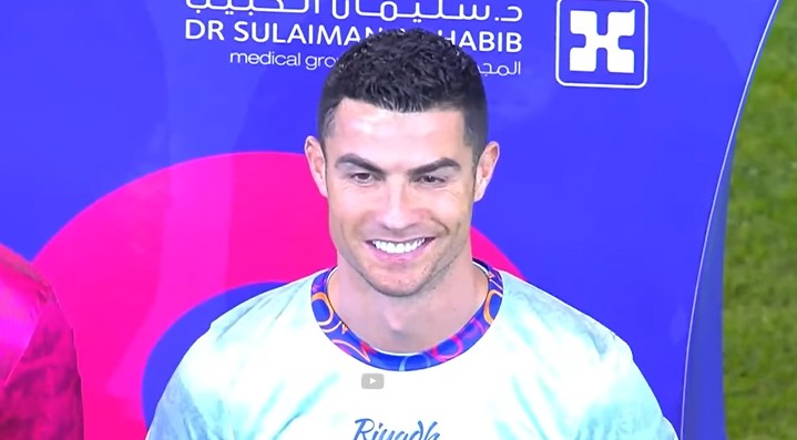 Ronaldo Outshines Messi Neymar & Mbappé in Epic Performanc, Cristiano Ronaldo Was UNSTOPPABLE vs Newcastle in 2008, The Day Ronaldo Destroyed Newcastle United, CR7's 2008 Masterclass Against Newcastle, When Cristiano Ronaldo Ruled the Premier League, Ronaldo at His Peak - Newcastle Had No Answer, Cristiano Ronaldo's Incredible Performance vs Newcastle, Cristiano Ronaldo Hat-Trick to Tottenham At Age 36, PSG vs Al-Nassr and Elhilal Messi vs Cristiano Ronaldo, Cristiano Ronaldo bỏ lỡ khó tin, Cristiano Ronaldo Skill Of Legend, Cristiano Ronaldo hat-trick to Tottenham in match Man Utd win Tottenham 3-2, VIDEO Cristiano Ronaldo reflects on his impressive 2023, Cristiano Ronaldo vs Wayne Rooney 2006, Cristiano Ronaldo Skill For Man Utd, ALEJANDRO GARNACHO Cristiano Ronaldo, Bosnia-Herzegovina 0:5 Portugal 2023.10.16 Cristiano Ronaldo Lại Cú Đúp, Football Highlights, Latest Football Highlights, Latest Football Full Highlights