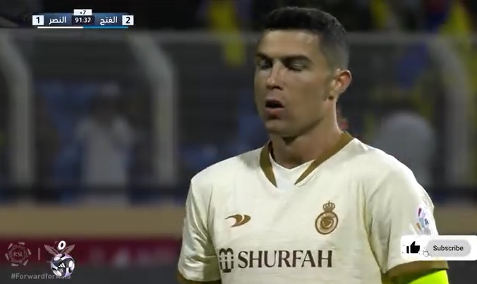 Cristiano Ronaldo every goal in Roshn Saudi Pro League, Cristiano Ronaldo all goals Saudi Pro League compilation, CR7 complete goals collection Roshn Saudi League, Cristiano Ronaldo best goals in Saudi Arabia, Cristiano Ronaldo Saudi Pro League goals highlights HD, Cristiano Ronaldo ALL Goals in the Roshn Saudi Pro League, Every Cristiano Ronaldo Goal in the Saudi Pro League, Video CR7 Goal Collection HD, Cristiano Ronaldo's Complete Saudi Pro League Goals Compilation, Cristiano Ronaldo The Best Goals, Cristiano Ronaldo Skill Of Legend, Cristiano Ronaldo bỏ lỡ khó tin, Kỹ thuật Cristiano Ronaldo, Cristiano Ronaldo khép lại năm 2023 với 54 bàn thắng, Cristiano Ronaldo Full Goals Highlight, Cristiano Ronaldo Skill For Man Utd, Clip Cristiano Ronaldo Skill, ALEJANDRO GARNACHO Cristiano Ronaldo, Cristiano Ronaldo With Al-Nassr, Clip kỹ năng qua người của Cristiano Ronaldo, Cristiano Ronaldo Skill For Manchester United, Cristiano Ronaldo vs Wayne Rooney 2006, VIDEO Cristiano Ronaldo reflects on his impressive 2023, Latest Football Highlights, Latest Football Full Highlights