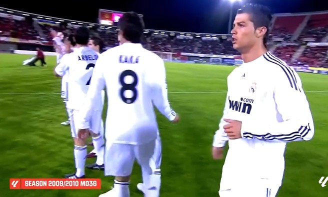 Cristiano Ronaldo first hat trick for Real Madrid, Cristiano Ronaldo first Real Madrid hat trick highlights, CR7 first hat trick Real Madrid full match highlights, Cristiano Ronaldo first three goals for Real Madrid, Cristiano Ronaldo legendary first hat trick at Real Madrid, ALEJANDRO GARNACHO Cristiano Ronaldo, Al Nassr vs Al Ettifaq final score result highlights from Saudi Pro League as Cristiano Ronaldo strikes in 3-1 victory, Cristiano Ronaldo The Best Goals, Cristiano Ronaldo Skill Of Legend, Bosnia-Herzegovina 0:5 Portugal 2023.10.16 Cristiano Ronaldo Lại Cú Đúp, Wayne Rooney on Cristiano Ronaldo and World Cup 2006, Wayne Rooney reveals what he said to Cristiano Ronaldo after 2006 World Cup red card, Clip kỹ năng qua người của Cristiano Ronaldo, Kỹ thuật Cristiano Ronaldo, Bosnia-Herzegovina 0-5 Portugal Cristiano Ronaldo scores twice in one-sided win, Video Cristiano Ronaldo sút phạt hàng rào thành bàn Euro 2024, Cristiano Ronaldo bỏ lỡ khó tin, Cristiano Ronaldo hat-trick to Tottenham in match Man Utd win Tottenham 3-2, Clip Cristiano Ronaldo Skill, ALEJANDRO GARNACHO talk Cristiano Ronaldo, Cristiano Ronaldo Skill For Manchester United, Cristiano Ronaldo Hat-trick Al Nassr, Cristiano Ronaldo Skill For Man Utd, Cristiano Ronaldo With Al-Nassr, Cristiano Ronaldo khép lại năm 2023 với 54 bàn thắng, Cristiano Ronaldo Full Goals Highlight, Al-Nassr With Cristiano Ronaldo, Football Full Goals Highlight, Football Full Highlight, Latest Football Full Highlights, Latest Football Highlights, Legendary football skills, Legendary football match, Legendary Football World Cup Moments