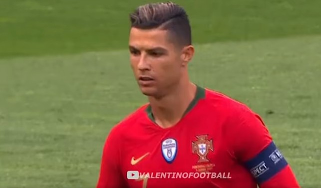 The Night Ronaldo Destroyed Switzerland with a Stunning Hat-Trick, Cristiano Ronaldo's Unreal Hat-Trick Sent Portugal to the Final, UEFA Nations League Goals Highlight, Ronaldo's Iconic Hat-Trick That Shocked the Football World, Full Highlights Portugal vs Switzerland UEFA Nations League, Portugal Full Goals Highlight, Switzerland Full Goals Highlight, Cristiano Ronaldo Skill For Man Utd, Kỹ thuật Cristiano Ronaldo, Cristiano Ronaldo Full Goals Highlight, Cristiano Ronaldo Hat-trick Al Nassr, Cristiano Ronaldo bỏ lỡ khó tin, Cristiano Ronaldo The Best Goals, Clip Cristiano Ronaldo Skill, Cristiano Ronaldo Skill Of Legend, Cristiano Ronaldo With Al-Nassr, Cristiano Ronaldo Hat-Trick to Tottenham At Age 36, Al-Nassr With Cristiano Ronaldo, Cristiano Ronaldo Football Highlights, Latest Football Full Highlights, Latest Football Highlights, Football Full Highlight, Football Full Goals Highlight, Football Highlights