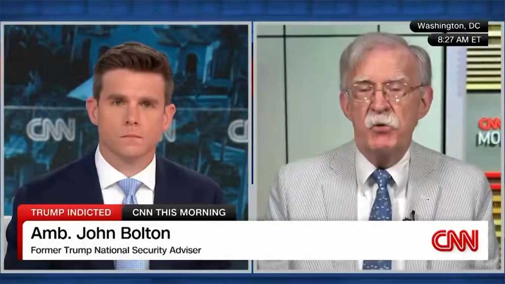 John Bolton Classified Documents Controversy, John Bolton Legal Scrutiny Analysis, Donald Trump Classified Documents Debate, Political Double Standards Discussion, Classified Information Handling By Public Officials, John Bolton Political Controversy Explained, U.S. Government Documents Investigation News, Public Reactions To Bolton Comments, Political Accountability In Washington Debate, Trump And Bolton Comparison Analysis, Legal Issues Involving Classified Records, American Politics Controversy And Analysis, Hot news today, Post news hot today, News hot today, Hot news today on the world, US news video today, Shock news today, Today news Video, US today news, US news today, Latest today news video