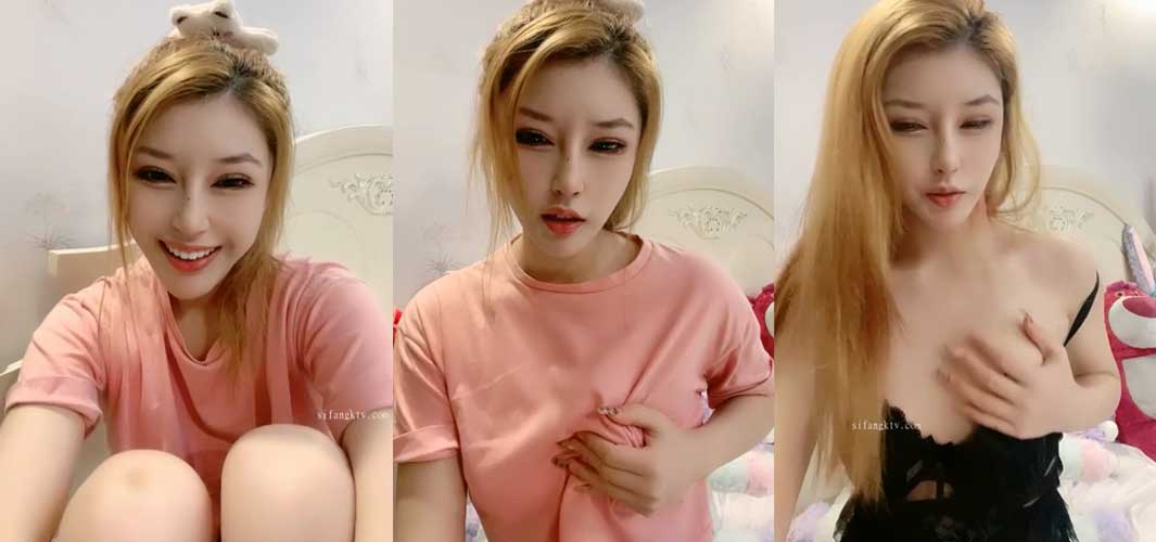 Full Clip Hot Chinese Model Girl Top 0009 Cute Blonde, Chinese girl cute Blonde live show sexy, Full live hot Chinese Model Girl Top, Clip hot girl gái xinh Trung Quốc tóc vàng, Full live hot girl Trung Quốc tóc vàng livestream, Gái xinh Trung Quốc ngực khủng, Clip gái xinh Trung Quốc show hàng gợi cảm, Clip gái xinh Trung Quốc khoe mông to gợi cảm, Clip gái xinh Trung Quốc show ngực đẹp gợi cảm livestream, Clip sexy Chinese bikini girl, Chinese hot girl big ass clip, Clip Big Ass hot girl model Chinese pretty girl, Clip hot girl GoGo Live Chinese, Chinese cute girl show chubby pussies, Clip hot girl bikini Chinese, Clip hot girl bikini sexy Chinese, Clip gái xinh