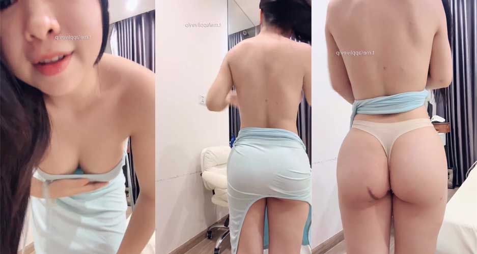 Full clip tiktoker Hường Hêu 09 show hàng 2026 sexy, Clip hot girl sexy Hường Hêu 2026, Full live hot Hường Hêu 09 2026, Full live stream Hường Hêu 09 2026, Full clip hot girl tiktoker Hường Hêu khau dam rên cực phê, Full clip hot girl tiktoker Huong Heu khẩu dâm, Full clip hot tiktoker Hường Hêu tắm vòi hoa sen, Full live hot tiktoker Huong Heu tắm, Clip hot tik tok Huong Heu bathroom, Full live stream Huong Heu MMLive 2026, Clip sexy Hường Hêu nude cosplay em hầu gái dâm đãng, Clip sex Hường Hêu, Clip sexy Hường Hêu 09, Clip sexy HuongHeu09, Clip Hường Hêu nude, Clip Hường Hêu khỏa thân, Clip Hường Hêu show lồn đẹp, Nguyễn Thị Hường tiktoker Hường Hêu show dzu, Video Sexy Hường Hêu Độc Quyền 2025, Clip single mom Hường Hêu tắt điện móc bím rên la trong đêm, Clip hot girl Hương Hêu live mặc bộ đồ lót trắng đẹp như thiên thần sex, Clip Hường Hêu hóa thân thành em hầu gái dâm đãng, Clip idol tik tok Hường Hêu Livestream lắc mông đít xoa bím sexy, Tiktoker Hường Hêu lắc phao câu giải nhiệt mùa hè, Clip idol single mom Hường Heu huongheu09 moc bim thu dam phê tận nóc, Tiktoker Hường Hêu móc cua phê tận nóc như vừa hút bóng cười, Clip Hường Hêu móc bím thu dam, Clip Hường Hêu tắt điện móc bím thủ dâm, Clip idol tiktok Hường Hêu móc bim tự sướng phê nhức óc, Clip idol tiktoker HuongHeu09 móc bim thu dâm rên phe loi, Clip idol tiktok moc bim tu suong, Clip Hường Hêu hút bóng cười rôi thu dam rên cực phê, Clip single mom Hương Heu moc bim rên la kich thich, Clip sexy Hường Hêu mặc đồ ngủ gợi cảm xoa bím lộ mép hồng cực nứng, Clip sexy Hường Hêu xoa bím ướt cực nứng, Clip Hường Hêu sexy xoa bím chảy nước ướt tay, Clip sex Hường Hêu xoa bím ướt sũng, Clip huongheu09 live show mới nhất, Clip huongheu09 mặc váy ngủ xuyên thấu khoe hàng đe mê, Clip HuongHeu09 khoe ngực đẹp không mặc áo, Clip thiên thần sex Hương Hêu livestream, Clip huongheu09 mmLive, Clip HuongHeu09 gái xinh 2k khoe hàng nóng bỏng, Clip hot girl Hương Hêu dâm đãng live stream, Clip Hương Hêu live stream cực dâm, Clip hot girl Tik Tok Hương Hêu dâm thủy, Clip huongheu09 live stream cởi áo khoe ngực núm hồng, Clip hot girl Tik Tok Hương Hêu mặc quần lót trắng đẹp như thiên thần sex livestream đá lưỡi cực dâm, Clip HuongHeu09 mẹ đơn thân khoe hàng, Clip hot girl 18 tiktoker Nguyễn Thị Hường Hêu live show Zú cực Ngon Non mơn mởn, Clip HuongHeu09 thay đồ lộ hàng đẹp, Clip Hương Huê 09 HuongHeu09 YY Live mặc Lót Ren Trắng xuyên thấu Lộ Núm Cực Sexy, Clip hot girl Tik Tok Hương Hêu khoe hàng dâm đãng, Clip huongheu09 cởi hết áo khoe vú núm hồng rực phê lòi, Clip Hường Hêu tiktoker, Clip bé Hương Huê 09 (HuongHeu09) mm Live Stream mặc chiếc áo khoét vú như không mặc, Clip HuongHeu09 cởi trần truồng khoe hàng, Clip HuongHeu09 khoe ngực to, Clip huongheu09 yyLive ngày 10/01/2024 mới nhất, Clip Hường Hêu vê núm ti cực dâm, Mẹ đơn thân tiktoker Hường Hêu mặc ngủ gợi cảm live hot, Clip huongheu09 mặc đồ ngủ xuyên thấu khoe hàng đẹp phê mê, Clip huongheu09 yyLive cởi áo khoe ngực núm hồng, Clip Hường Hêu vê núm ti nóng bỏng, Clip mẹ đơn thân Hương Hêu khoe ngực đẹp, Clip sexy Hường Hêu live show, Hot tiktoker Hường Hêu comeback show hàng táo bạo, Clip Hường Hêu cởi truồng kheo cặp mông sexy, Clip Hường Hêu tiktoker show bím đẹp, Clip Hương Heu live, Clip Hường Hêu bikini trắng nhảy sexy, Gái xinh bigo live, Clip gái xinh tắm, Clip gái xinh tự sướng trong phòng tắm, Clip gái xinh tắm bể bơi lộ hàng gợi cảm, Clip quay lén gái xinh tắm, Clip gái xinh đi tắm