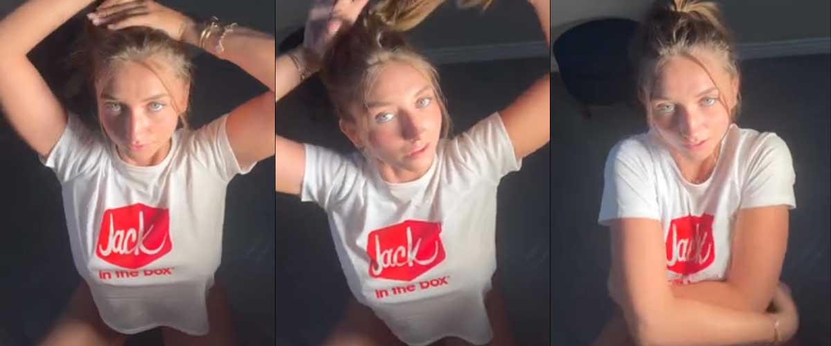 Skylar Mae Blowjob Fantasy Sucking Off Her Boss, Skylar Mae sucks her boyfriend's dick and ejaculates all over his face, Skylar Mae Onlyfans Leak, Skylar Mae Oral Sex Onlyfans, Skylar Mae Onlyfans 2026, Skylar Mae Stripchat 2026, Singapore Girl Onlyfans Leak, Full live stream Skylar Mae masturbation, Clip hot girl Singapore Skylar Mae masturbate, Clip Skylar Mae sucking your boyfriend's dick, Full live stream hot girl Singapore Onlyfans, Onlyfans Singapore Skylar Mae, Leak clip onlyfans, Onlyfans Leak, Gái xinh thủ dâm, Gái xinh Singapore sục cặc bạn trai bắn tinh đầy mặt