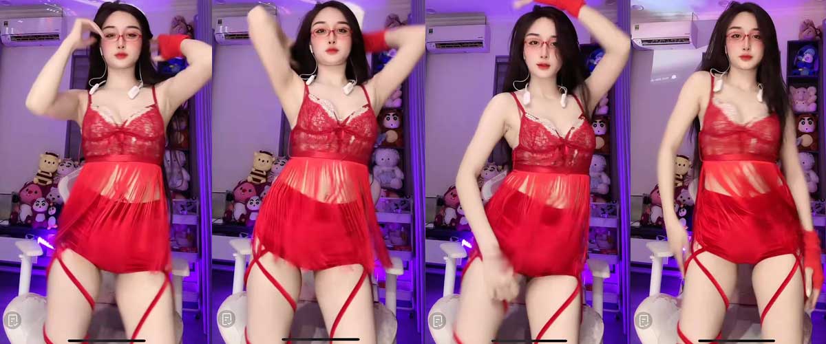 Gái xinh Kim Mỳ Bigo Live Sexy Dance váy đỏ ren gợi tình, Gái xinh Kim Mỳ Bigo Live Sexy Dance nóng bỏng, Hot girl Kim Mỳ MMLive sexy gợi tình, Clip gái xinh ngực bự nhảy sexy cực cuốn, Clip gái xinh mặc váy đỏ sexy vếu bự nhảy dance, Clip of a beautiful girl with big breasts dancing sexily, Extremely captivating clip of a beautiful girl in a sexy red dress with big breasts dancing, Full live hot Kim Mỳ YYLive, Clip viral tikoker gây sốt, Viral Clip Today, Clip gái xinh Viral hot nhất mxh, Clip hot girl facebook viral today, Full clip hot viral today, Viral Video Clip, Clip Khánh Ly tiktoker Viral, Full clip hot viral Ái Ngọc nhảy tiktok sexy bốc lửa, Clip gái xinh show hàng, Clip gái xinh 18 Bigo, Clip Gái Xinh 18 Bigo lộ bướm, Clip gái xinh bigo vú đẹp thả rông, Clip gái xinh Bigo 2K2 show hàng