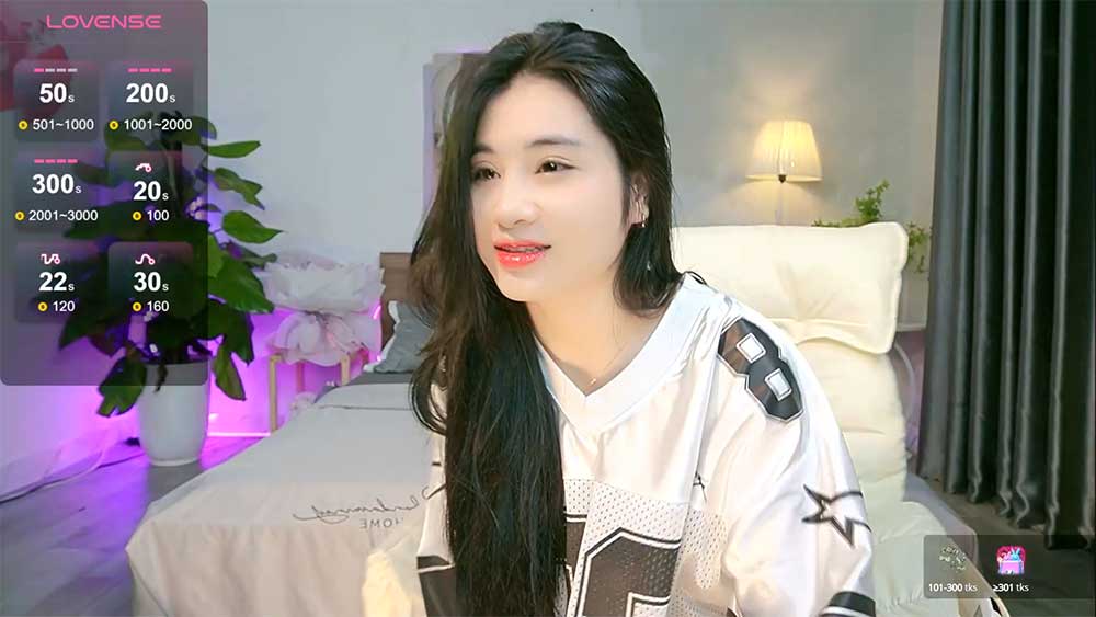 Clip Gau Miu khau dam trên BIGO LIVE STREAM cực quyến rũ, Full clip hot girl teen Anna Gấu Miu live show sexy hot, Clip Anna Gấu Miu sexy live, Clip Gấu Miu hot girl live show, Gấu Miu clip sexy live stream, Clip Anna Gấu Miu 2026, Clip Anna Gấu Miu Onlyfans Leak 2026, Clip Anna Gấu Miu YYLive, Clip Anna Gấu Miu Miu, Clip Anna Gau Suny Miu MMLive, Clip Anna Gấu Miu Miu khoe hàng GoLive, Clip Anna Gấu Miu Miu uplive, Clip Anna Gấu Miu livestream gợi cảm, Anna Gau Suny Miu hôm nay, Clip Anna Gấu Miu Bigo Live, Clip Anna Gấu Miu Miu mới nhất, Clip Anna Gau Suny Miu, Anna Gau Suny Miu Live Stream mới nhất, Clip Gấu Miu MMLive, Clip Anna Gau Suny Miu Live Stream Bigo Live, Clip Anna Gau Suny Miu Live Show YYLive, Clip Anna Gấu Miu Miu show hàng GoLive, Clip gái xinh show hàng, Clip Anna Gấu Miu thu dam, Clip Gau Miu masturbation, Clip gai xinh nung lol live show, Clip Anna Gấu Miu Miu uplive khoe hàng, Clip Anna Gấu Miu show hàng đẹp, Video Anna Gau Suny Miu Live Show mới nhất, Anna Gau Suny Miu Bigo Live