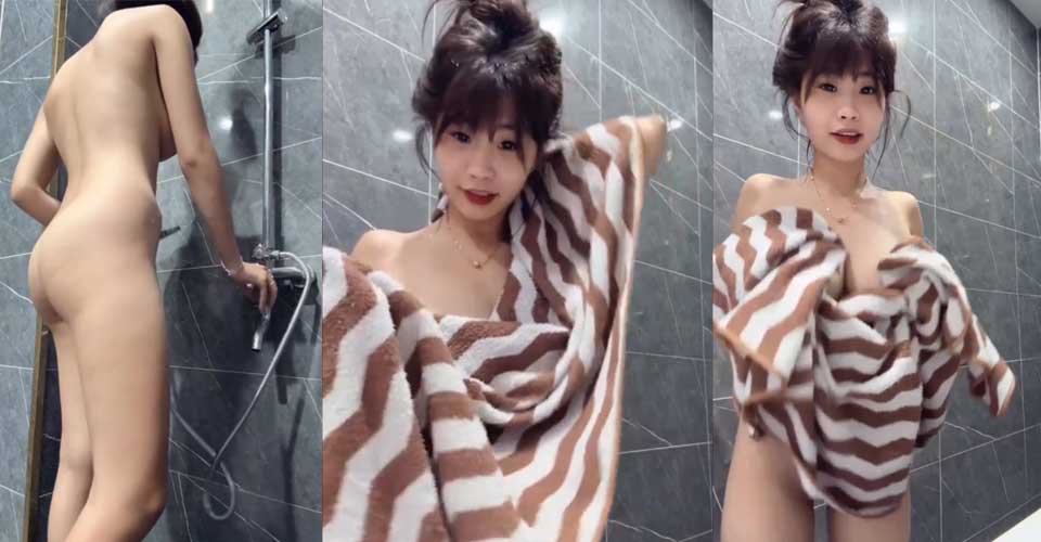 Full Clip Hot Girl Tiktoker MaiiLinhh Show Body Sexy In Bathroom, Full Clip Hot Girl Tiktoker MaiiLinhh tam voi hoa sen, Clip hot girl tam MaiiLinhh, Girl Tiktoker MaiiLinhh live stream, Girl Tiktoker MaiiLinhh Bigo Live Sexy, Gai xinh 2026 Tiktoker MaiiLinhh, Gái xinh khoa than show body ngon, Clip gái xinh show body ngon đùi thon đẹp, Clip em gái xinh đeo kính cận body ngon, Gái xinh nude show body ngon mượt, Hot girl body ngon Tiktoker MaiiLinhh live stream tam, Tiktoker MaiiLinhh tam, Clip hot girl Tiktoker MaiiLinhh tam, Clip gái xinh nude, Clip gái xinh body đẹp, Clip gái xinh body đẹp tắm lộ hàng, Clip girl student in bathroom, Clip teen girl 2k3 live show in bathroom, Clip hot girl Vietnamese show big ass in bathroom, Clip teen girl gen z show body in bathroom, Clip gái xinh show hàng