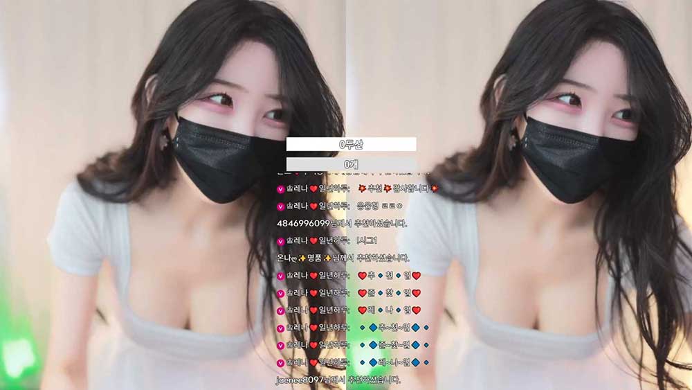 Korean Girl Sexy Dance Bigo Live Livestream Moem9e9, Full clip hot Korean girl Moem9e9 live show sexy dance, Korean girl cute sexy dance Moem9e9 show, Hot girl Korean Moem9e9 Bigo Live sexy dance, Pretty girl Korean show pink nipples in bathroom, Video Korean pretty girls cant stand masturbating, Korean pretty girl teen Porn Video Asian Woman, Cute Korean girl show pink nipples in bathroom, Clip Korean Girl Bigo Live, Girl Korean Sexy, Lee Chae-Dam Korean hot girl, Pretty girl Korean sexy porn in bathroom, Korean Hot Girl Lee Chae-Dam Hot Sex Scene, Korean Girl Sexy Erotic Sensual, Pretty girl Korean porn in the shower, Clip hot Korean girl sexy dance porn, Pretty girl Korean show pink nipples in the shower, Video Very Pretty Korean Girl Shows Sexy Products Revealing Beautiful Pink Nipples In The Shower, Gái xinh Hàn Quốc show hàng nóng bỏng, Clip gái xinh show hàng