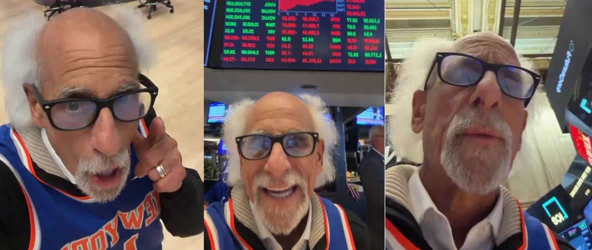 S&P 500 Worst Day Of 2026, Stock Market Selloff Analysis Today, Why Did The Stock Market Crash, U.S. Stock Market Decline Explained, S&P 500 Market Recap 2026, Investor Reaction To Market Volatility, Stock Market Correction Analysis, Wall Street Selloff Latest News, Economic Factors Behind Market Drop, Market Capitalization Loss Explained, Stock Market Outlook After Major Decline, Investing During Market Volatility, Breaking news protest, Breaking world news, Breaking news today, Breaking news USA, Breaking news video, Breaking news America, Breaking political news, Today news Video, News hot today, Latest today news video, Hot news today, What Just Happened to the Stock Market?, The Worst Market Day of 2026 Explained, $1.8 Trillion Gone in One Day Here's Why, Markets Just Got Crushed. What's Next?, Market Recap: Why Stocks Just Had Their Worst Day of the Year, Stocks Plunge as S&P 500 Records Largest One-Day Loss of 2026