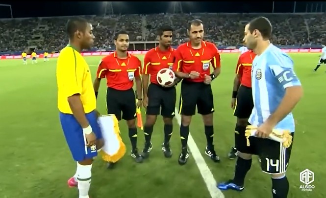 Full Highlights Lionel Messi Showing His Class vs Ronaldinho & Neymar in 2010, Full Match Lionel Messi Showing His Class vs Ronaldinho & Neymar in 2010, Full Match Brazil vs Argentina 2010, Lionel Messi Goals Best, Lionel Messi Best goals and skills, lionel messi goat skills compilation, lionel messi skills highlights hd, ronaldinhoKỹ thuật Ronaldinho, Ronaldinho Beckham Reunion, Clip qua người thần sầu của Ronaldinho, Clip huyền thoại Ronaldinho, No One Has Matched Ronaldinhos Magic So Far, When Ronaldinho Meets Beckham Again Football Magic Happens, When Ronaldinho Made the Crossbar Look Easy, Neymar goals and skills, Neymar breaks Pele's record as Brazil crush Bolivia 5-1, Neymar Masterclass Against South Korea, Clip Neymar đá bóng như làm xiếc, Neymar's Masterclass Against World Champions Spain, Legendary football match, Legendary football skills, Video legendary football moments, Football Full Highlight, Football Full Goals Highlight, Latest Football Highlights, Latest Football Full Highlights