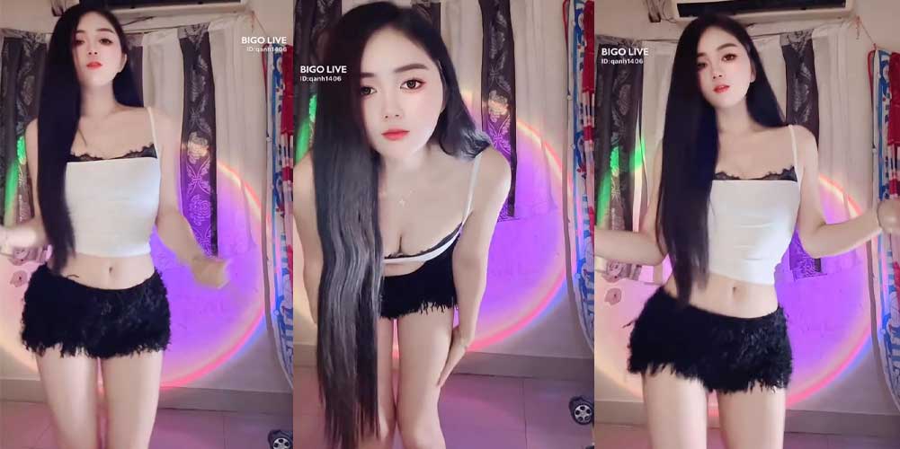 RD Tho Bigo Dance Sexy Khoe Body Ngon Ngọt, Qanh 1406 BIGO LIVE sexy dance, Full clip hot RD Tho Bigo Dance Sexy, Clip hot teen idol Pe Anh Bigo Live khoe mông lọt khe cực căng, Clip Pé Ánh Bigo Live Sexy Dance, Clip gái xinh mông căng cực Pé Ánh Bigo Live, Full clip Pé Ánh MMLive sexy dance, Full live hot Pé Ánh live stream mông căng, Clip full live hot Pé Anh YYLive, Clip Pé Ánh MMLive 2026, Clip Pé Ánh YYLive 2026, Hot girl tiktoker Mina Bigo Dance Sexyyy HOT, Em hấu gái xinh đẹp Mina Bigo Live nhảy sexy dance lắc mông đít khiêu gợi, Minaa Bigo sexy dance, Clip sexy Mina Bigo Live nhảy khiêu gợi, Clip hot girl Mina Bigo Sexy Dance vếu bự, Clip Mina Bigo Live Sexy, Mina Bigo Live, Mina Bigo Live Sexy, Mina Bigo Live lộ bướm, Mina Bigo Live lộ bím, Clip Mina Bigo Live show bím, Mina Bigo Live show bướm, Clip Mina Bigo Live show hàng, Clip Mina Bigo Live lộ bím lông đen, Hot girl Mina Bigo Live, Gái Việt Live Bigo, Clip bigo pretty girl live show showing nipples, Clip Pong Kyubi khoe núm trên Bigo Live, Clip hot girl bigo live show, Clip of bigo live shows showing their nipples, Gái xinh bigo live, Bigo Live Vietnamese Girl With Big Tits Nipslips Banned, Clip hot girl bigo live show showing nipples, Clip hot girl bigo live show lộ nhũ hoa, Clip gái Tây Liveshow bigo, Clip of beautiful bigo live show, Clip gái Tây cute bigo live, Hot Girl Thailand Bigo Live Show vú to, Clip cô Bích Phương khoe hàng Bigo Live, Clip Pong Kyubi khoe vú trên Bigo Live, Clip of beautiful bigo live show showing nipples, Clip of hot girl bigo live show showing nipples, Clip of bigo live show showing nipples, Clip hot girl Tây bigo live, Clip gái xinh bigo live show, Trần Trân Bigo Live, iDol Bigo Live, Clip gái xinh bigo live show lộ nhũ hoa, Clip Ngân Tây live show hàng bigo lộ vếu to hồng, Clip Lamonly bigo live hot sexy, Clip gái xinh tiktok nhảy khiêu gợi khoe vếu đẹp, Clip gái xinh nhảy nude khiêu gợi, Clip gái xinh Việt nhảy khiêu gợi, Clip gái xinh cute nhảy khiêu gợi, Clip gái xinh nhảy sexy dance khiêu gợi, Clip em hầu gái Mina nhảy sexy dance, Clip gái xinh show hàng