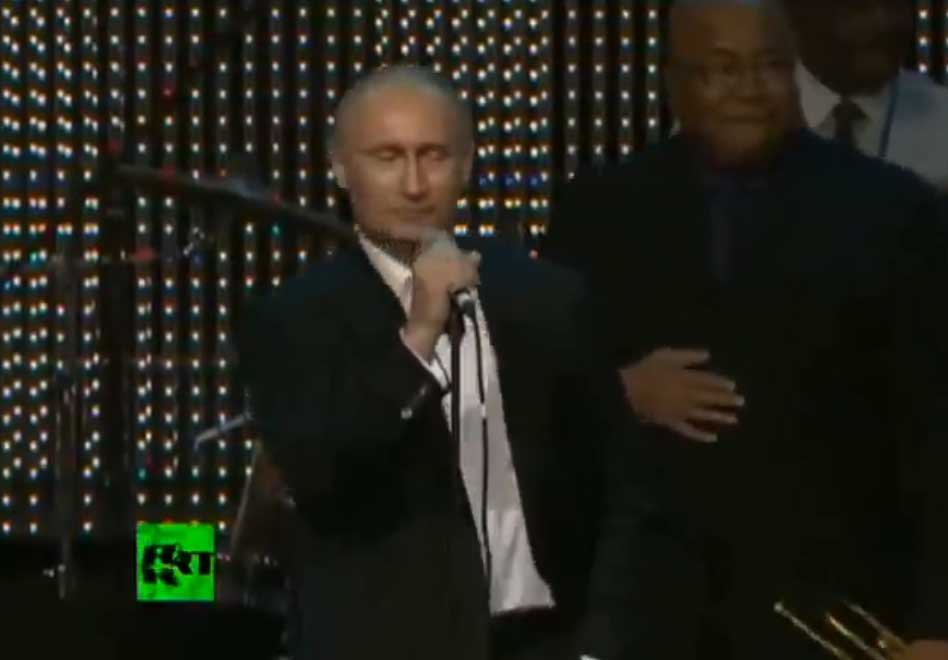 Vladimir Putin Blueberry Hill Performance, Putin Singing Blueberry Hill 2010, Vladimir Putin Charity Gala St Petersburg, Putin English Song Performance, Blueberry Hill Charity Event Russia, Vladimir Putin Rare Video 2010, Sharon Stone At Putin Charity Event, Famous Political Leaders Singing, Putin Viral Performance Archive, St Petersburg Charity Fundraiser 2010, Fats Domino Blueberry Hill Cover, Historic Vladimir Putin Public Appearance, Putin Donald Trump, Putin Warns: The U.S. Has Long-Term Plans for Greenland, VLAD AS HELL Putin pissed over celebrity-filled almost naked party in Moscow, Why Putin and Xi Miscalculated Trump, US President Donald Trump and Russian President Vladimir Putin, Vladimir Putin news today, Trump's Warning to Putin and Xi: Don't Mistake Restraint for Weakness, Today news Video, Latest today news video, Hot news today, News hot today, Hot news today on the world, Video Russia News HOT Today, Post news hot today
