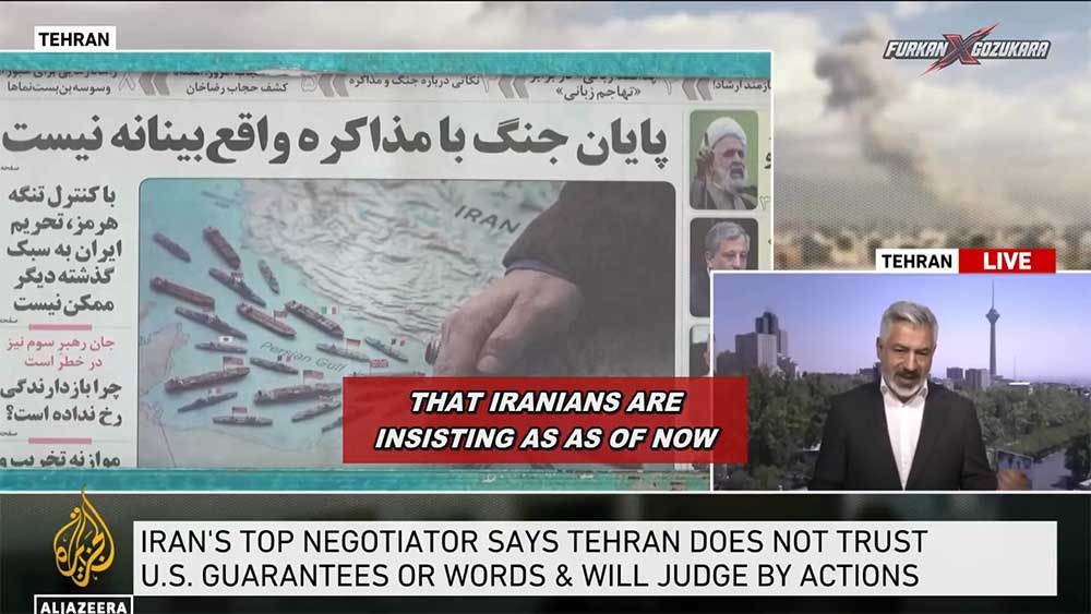 Iran Reconstruction Fund Demand Reports, Iran U.S. Negotiations Latest Developments, Frozen Iranian Assets Discussion Analysis, Middle East Diplomatic Talks Update, Iran Ceasefire Conditions Reported Claims, U.S. Iran Relations Geopolitical Analysis, Reconstruction Funding Debate Middle East, International Negotiations And Frozen Assets, Regional Conflict De Escalation Efforts, Iran Diplomatic Demands News Analysis, Middle East Peace Talks Discussion, Geopolitical Impact Of Iran U.S. Negotiations, Breaking news USA, Breaking political news, Breaking news today, Breaking news video, Breaking world news, Breaking news America, Breaking news protest, iran vs us latest news 2026, Breaking news Trump Iran war address full coverage, iran war breaking news live video, Latest news US bombing Iran nuclear site, Hot news Iran today