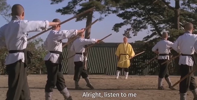 Shaolin JetLi English Sub, Watch Movie Shaolin Jet Li EngSub, Martial Arts of Shaolin Jetli English Subtitle, New York Jets Highlights, Air Canada Express jet collision rescue truck NYC, Hitman Jetli 1998, Video Miami Dolphins vs New York Jets Highlights, OpenLoadMov.Net, Open Load Movie Online, OpenLoadMovies.Com, Streaming Full Movies Online