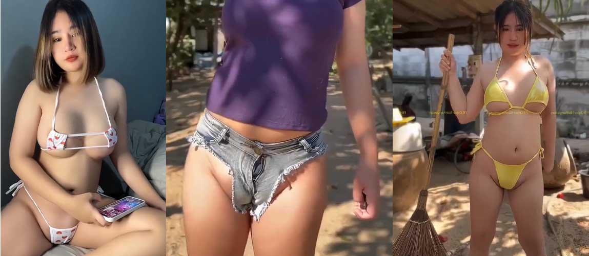 Full Clip Hot BIGO LIVE Thailand Chubby Girl So Sexy, BIGO LIVE Thailand Chubby 2026, BIGO LIVE Thái Lan bím múp sexy, Gái xinh Thái Lan bím múp nóng bỏng, BIKINI BIGOLIVE Thailand Chubby Girl, Full Live Hot Thailand Sexy Girl Bikini Big Tits Show Nipples, Thailand Girl MMLive 2026, Full clip hot Thailand sexy girl YYLive 2026, Thailand Girl Bigo Sexy Live 2026, ThaiLand girl Bigo Live sexy dance erotic sensual, Thai girl bigo live sex dance, Thai girl tatoo sexy live dance bigo, Thailand bigo live, Hot girl Thailand Lollipop Trip Bikini, Bella Velov girl Thailand sexy dance, Video ThaiLand girl xxx, Porn movie Thailand, Sexy Girl ThaiLand, Girl Thailand nude show bigo, Girl Thailand show porn video, Clip beautiful girl 18 Thailand, Pussy Girl ThaiLand, Porn movie ThaiLand, Pretty Girl Thailand Nude HOT, Thailand Girl, Pretty girl Thailand show big breast, Hot girl Thailand Lollipop Trip Bikini Sexy, Porn video of Thailand girl, Game show 18+ Thailand, Porn Hubs Thailand, Bigo Live ThaiLand, Video clip Porn movie xxx ThaiLand litte girl cute very beautiful, Clip Pretty Girl Thailand Nude, Clip beautiful girl 18 sexy Thailand, Hot Girl Thailand Bigo Live Show vú to, Gái Thái Lan Bigo sexy dance nóng bỏng, Gái xinh Thái Lan xăm hình uốn éo gợ tình trên Bigo Live, Gái xinh Thái Lan bigo live nứng lon, Clip gái xinh Bikini Thái Lan ngực khủng, Clip gái xinh Thái Lan sexy, Clip gái xinh Thái Lan show hàng, Clip gái xinh Thái Lan vú đẹp, Clip nóng gái xinh Thái Lan, Clip gái xinh 18 Thái Lan, Leak ảnh gái xinh Thái Lan Onlyfans, Clip gái xinh Thái Lan show bím đẹp, Clip Thai Lan gái xinh núm ti hồng hao, Gái xinh Bikini Thái Lan sexy vú khủng, Clip gái xinh Thai Lan bigo live sexy, Clip gái xinh Thái Lan nứng lon, Clip gái xinh show hàng