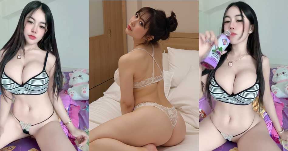 Thailand Girl Bigo Show Sexy Big Boobs, Thailand Bigo Girl Sexy Show Big Breast, Full live hot Thailand girl show Bigo Sexy, Thailand girl big butts show MMLive, Video ThaiLand girl xxx, Thailand Girl, Clip girl Thailand Lin Si Yee, Hot girl Thailand Deerlong bu cu bạn trai xuất tinh, Clip beautiful girl 18 Thailand, Video clip Porn movie xxx ThaiLand litte girl cute very beautiful, Clip hot girl ThaiLand nóng bỏng, Girl Thailand show porn video, Bigo Live Thailand Girl Sexy Dance, Pussy Girl ThaiLand, Pretty Girl Thailand Nude HOT, Teen girl Thailand nude on bed, Thailand girl sexy dance, Sexy Girl ThaiLand, Hot girl Thailand Lollipop Trip Bikini Sexy, Pretty girl Thailand show big breast, Hot Girl Thailand Bigo Live Show vú to, Bella Velov girl Thailand sexy dance, Clip fuck hot girl ThaiLand, Clip ThaiLand girl Lin Si Yee livestream, Gái xinh Thái Lan ngực bự, Gái xinh Thái Lan vú to, Gái xinh Bikini Thái Lan, Clip gái xinh show hàng