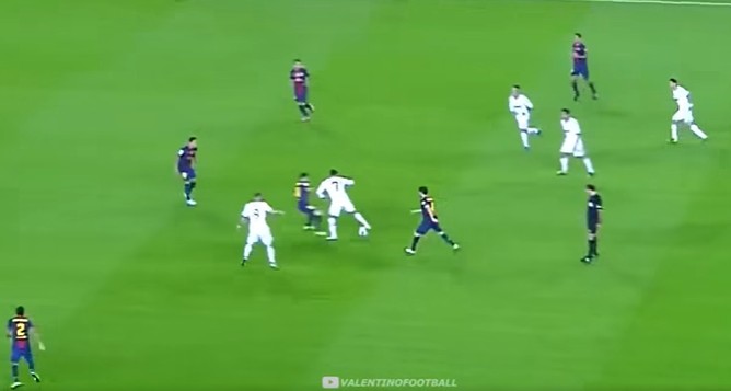 When Cristiano Ronaldo Left Shakira Speechless, Cristiano Ronaldo's Presence Caught Shakira's Attention, The Viral Ronaldo Moment That Everyone Was Talking About, Even Shakira Couldn't Ignore Cristiano Ronaldo, The Moment Ronaldo Stole the Spotlight, Cristiano Ronaldo's Superstar Aura Amazed Shakira, Cristiano Ronaldo's Charisma Had Everyone Watching, The Viral Ronaldo Moment Fans Will Never Forget, Cristiano Ronaldo Football Highlights, Cristiano Ronaldo Full Goals Highlight, Cristiano Ronaldo bỏ lỡ khó tin, Clip Cristiano Ronaldo Skill, Cristiano Ronaldo Skill For Man Utd, Clip kỹ năng qua người của Cristiano Ronaldo, Clip đôi chân ma thuật của Cristiano Ronaldo, Cristiano Ronaldo Hat-Trick to Tottenham At Age 36, Cristiano Ronaldo khép lại năm 2023 với 54 bàn thắng, Clip Kỹ Thuật Skill Cristiano Ronaldo thần sầu đôi chân ma thuật, Football Full Goals Highlight, Football Full Highlight, Latest Football Full Highlights, Latest Football Highlights
