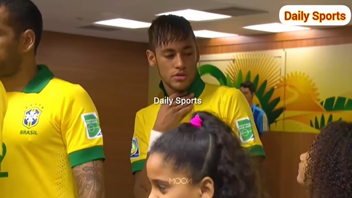 When Neymar Humiliated Spain's Golden Generation, The Night Neymar Outshined Xavi & Iniesta, Neymar's Masterclass Against World Champions Spain, Young Neymar Took Over the Biggest Stage, Brazil vs Spain: The Match That Announced Neymar to the World, Clip Neymar 100 WOW Skills, Clip Neymar Skills, Neymar Masterclass Against South Korea, Neymar goals and skills, Ronaldo Outshines Messi Neymar & Mbappé in Epic Performanc, Neymar World Cup Highlights, Neymar Best Skills and Goals HD, Neymar Jr - Amazing Dribbles Tricks & Goals 2017/18, Clip Neymar Jr Skills Craziest Dribbling Skills Ever, Neymar breaks Pele's record as Brazil crush Bolivia 5-1, Clip những pha đi bóng kỹ thuật của Neymar, Amazing Neymar Skills with PSG & Brazil HD, Neymar Prime in Barcelona is Unforgettable, Neymar Skills are UNBELIEVABLE, VIDEO Neymar Jr Magic Skills & Goals 2017-2018, FULL HIGHLIGHTS Spain vs Brazil Full HD, Latest Football Highlights, Latest Football Full Highlights, Football Full Highlight, Football Full Goals Highlight