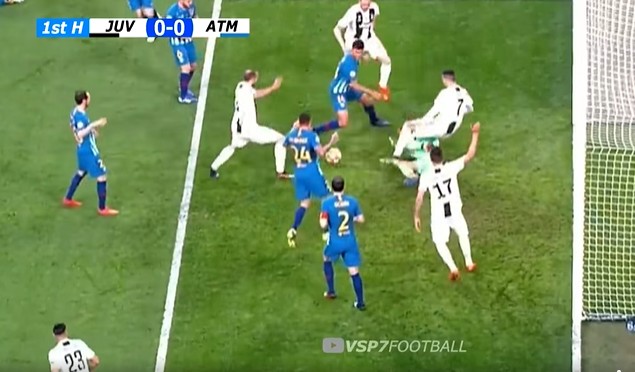 When Cristiano Ronaldo Carried Juventus on His Back, Ronaldo's Iconic Hat-Trick That Left Turin Speechless, Full Highlights Juventus vs Atletico Madrid all goals, Cristiano Ronald Hat-trick for Juventus, Cristiano Ronaldo's Legendary Remontada | Juventus vs Atlético Madrid, Al-Nassr With Cristiano Ronaldo, Cristiano Ronaldo bỏ lỡ khó tin, Cristiano Ronaldo Full Goals Highlight, Cristiano Ronaldo vs Wayne Rooney 2006, Cristiano Ronaldo With Al-Nassr, Cristiano Ronaldo The Best Goals, Cristiano Ronaldo Skill Of Legend, Video Cristiano Ronaldo sút phạt hàng rào thành bàn Euro 2024, Cristiano Ronaldo Skill For Manchester United, Cristiano Ronaldo Hat-trick Al Nassr, Cristiano Ronaldo Skill For Man Utd, Video legendary football moments, Legendary football match, Legendary Football World Cup Moments, Legendary football skills, Football Full Goals Highlight, Football Full Highlight, Cristiano Ronald Full Highlights, Cristiano Ronaldo Football Highlights