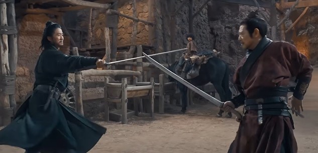 Phim Tuyệt Đỉnh Chiến Kiếm Ngô Kinh, Xem phim Tuyệt Đỉnh Chiến Kiếm 2026 Ngô Kinh, Watch movie Blades of the Guardians (2026), Free online Blades of the Guardians (2026), Tuyển tập phim Ngô Kinh, Phim Nam Thiếu Lâm Ngô Kinh, Phim Chiến Lang Ngô Kinh, Phim võ thuật mới nhất của Ngô Kinh, Phim Ngô Kinh mới nhất, Phim võ thuật Ngô Kinh, Phim Ngô Kinh, Phim Võ Thuật, Phim Võ thuật hay nhất, Phim Lẻ Trung Quốc, Phim lẻ Trung Quốc, Phim lẻ Trung Quốc hay nhất, Phim Trung Quốc