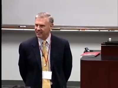 Joel Peterson Stanford Negotiation Lecture, Stanford Negotiation Course Free, Best Negotiation Skills Lecture, How To Negotiate Effectively, Negotiation Strategies For Business, Stanford Business School Leadership Lecture, Joel Peterson Leadership Advice, Negotiation Techniques For Professionals, Communication And Persuasion Skills, Business Negotiation Training Online, Personal Development Stanford Lecture, Learn Negotiation From Stanford, Skip Netflix Tonight - Watch This Stanford Lecture Instead, Joel Peterson’s Stanford Lecture on Negotiation Is a Must-Watch, The Best 1-Hour Negotiation Lesson You’ll Watch This Year, Breaking news America, Breaking news video, Breaking political news, Breaking world news, Breaking news today, US news today, News hot today, Today news Video, Shock news today, Hot news today on the world, Post news hot today
