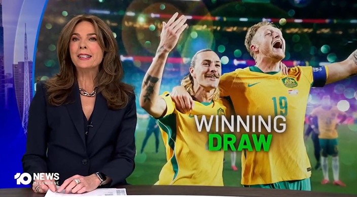Australia News Today Top Headlines You Need to Know, Breaking news protest, Breaking news today, Breaking world news, Breaking news USA, Sports News, Socceroos Keep World Cup Dream Alive, Top Australian Headlines Today, WATCH Paraguay 0-0 Australia FULL HIGHLIGHTS Extended 2026.06.25, Video full highlights Paraguay vs Australia world cup 2026, FULL MATCH Paraguay vs Australia world cup 2026, Paraguay Full Goals Highlight, Australia Full Goals Highlight, Latest Football Full Highlights, Latest Football Highlights, Video Vòng Loại World Cup 2026, World Cup 2026 Qualifiers, Video bóng đá World Cup 2026, World Cup 2026, Vòng loại World Cup 2026, Video bàn thắng World Cup 2026, vong loai world cup 2026, Clip bóng đá Vòng Loại World Cup 2026, Result Football Today 2026-06-25, Kết quả bóng đá hôm nay 2026-06-25