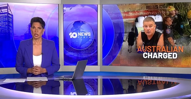 Australia latest news today Thai teen murder case, Thai girl's father speaks after Australia murder case, Australia bird flu response latest update, Perth to Bunbury Australind rail service returns Today's Australia news headlines crime bird flu rail, Australian Breaking News, Asian News Today, Asian Breaking News Today, Australia News Today Top Headlines You Need to Know, Thai Teen's Father Speaks as Australia Faces Bird Flu Threat, Breaking news today, Breaking world news, Breaking news protest, Today news Video, Post news hot today, Hot news today on the world