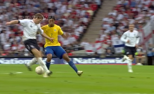 Top 10 greatest dribblers in football history, Best football dribbling skills compilation HD, Lionel Messi Ronaldinho Neymar best dribbles, Greatest soccer dribblers of all time highlights, Top football players with amazing dribbling skills, Top 10 Greatest Football Dribblers Ever, The 10 Best Dribblers in Football History Unbelievable Skills Compilation, Top 10 Dribbling Masters of All Time In Football, Top 10 Football Players with the Greatest Dribbling Skills Ever, The Most Incredible Dribblers in Football History Top 10 Skills & Highlights, Video legendary football moments, Ronaldinho greatest goals and tricks football legend video, The Goals That Made Roberto Carlos a Football Legend, Legendary Football Moments That Shocked the World, Legendary football skills, Legendary football match, Legendary penalties that changed football matches forever, Legendary Football World Cup Moments, Latest Football Full Highlights, Latest Football Highlights, Football Full Goals Highlight, Football Full Highlight