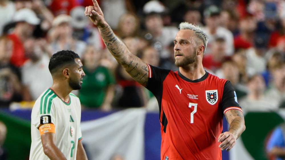 Watch Algeria 3-3 Austria Full Highlights Extended 2026.06.27, Video highlights Algeria vs Austria world cup 2026, World Cup 2026, Video Vòng Loại World Cup 2026, Vòng loại World Cup 2026, Video bàn thắng World Cup 2026, World Cup 2026 Qualifiers, Video bóng đá World Cup 2026, Clip bóng đá Vòng Loại World Cup 2026, vong loai world cup 2026, Latest Football Highlights, Latest Football Full Highlights